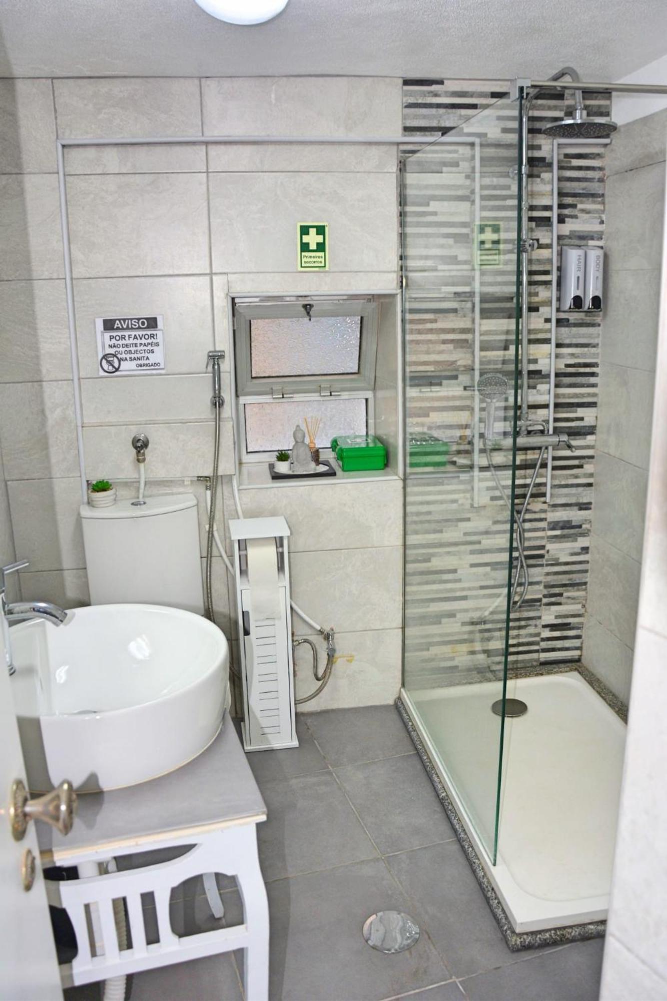 Casa Da Ti Cristina Apartment Pomares Bagian luar foto